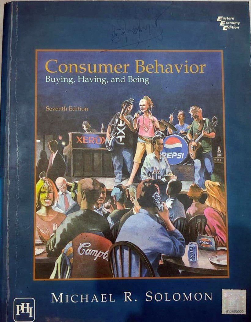 Management Books - Second Hand - Bookaao