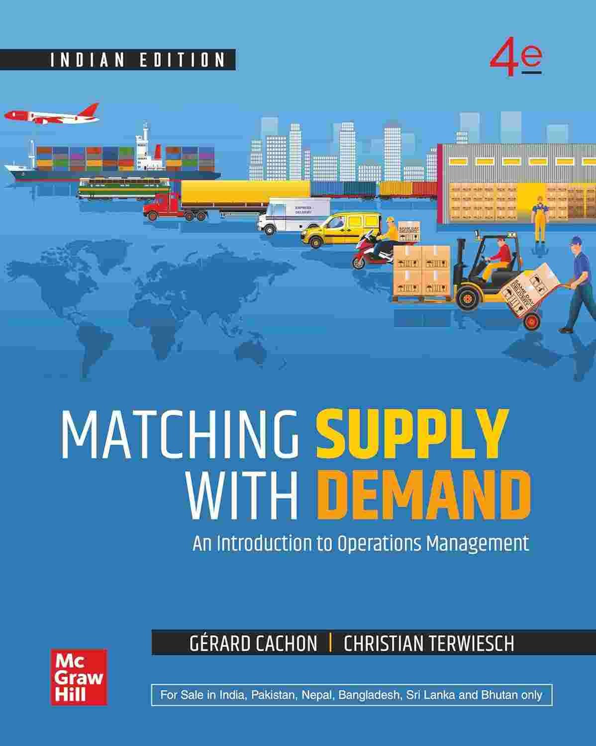 Buy New Matching Supply with Demand in Ahmedabad - Bookaao