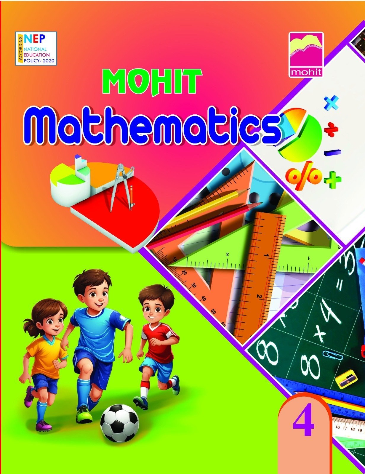 Photo 3