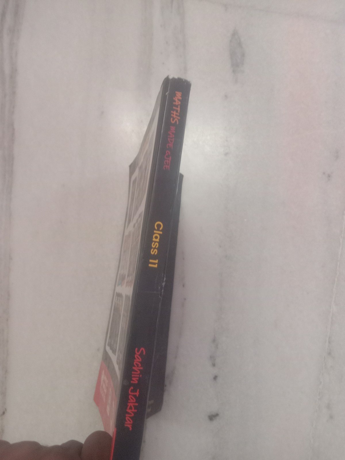 Photo 3