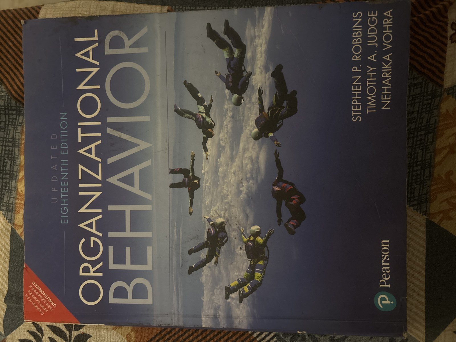 Buy Second Hand MBA - 1st Semester Books in Gurgaon - Bookaao