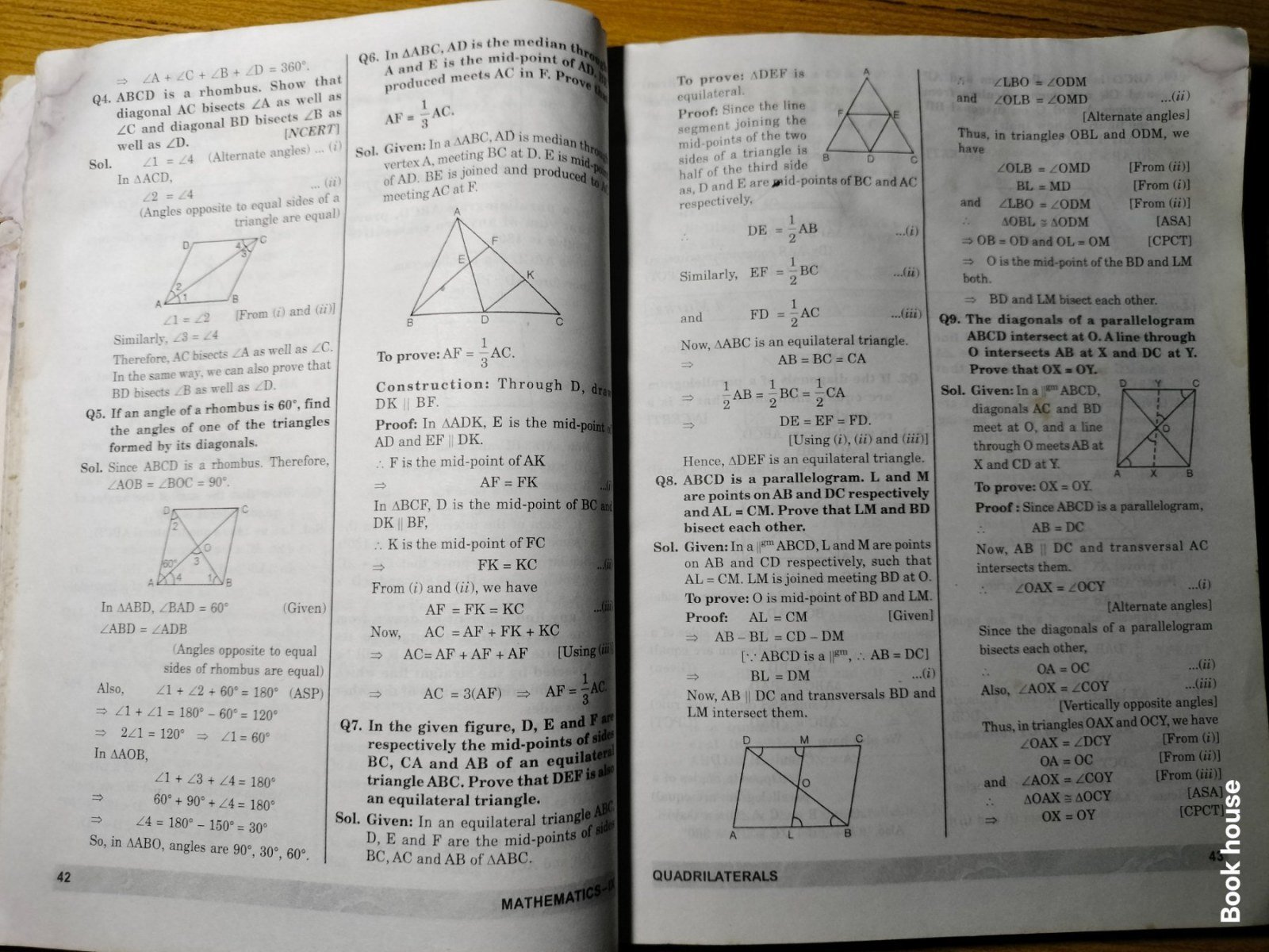 Photo 3