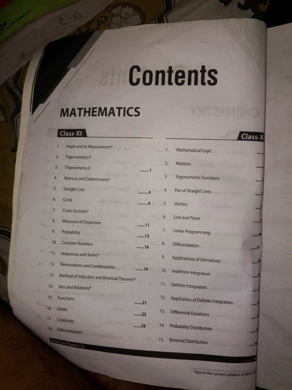 Photo 4