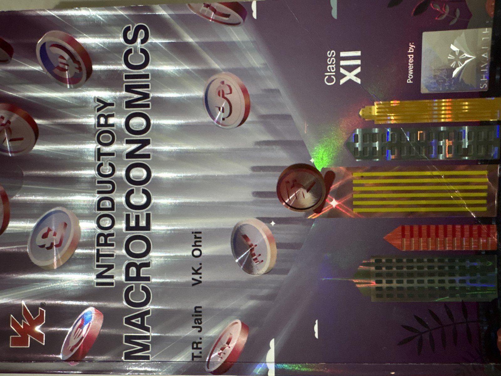 Microeconomics - Second Hand - Bookaao