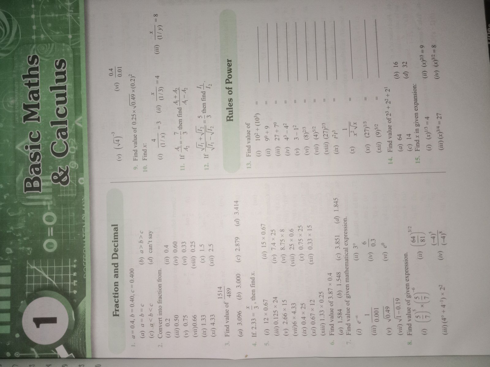 Photo 5