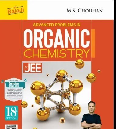 ms chauhan new  edtion - Second Hand - Bookaao