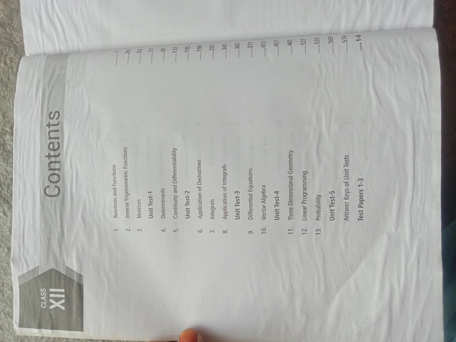 Photo 4