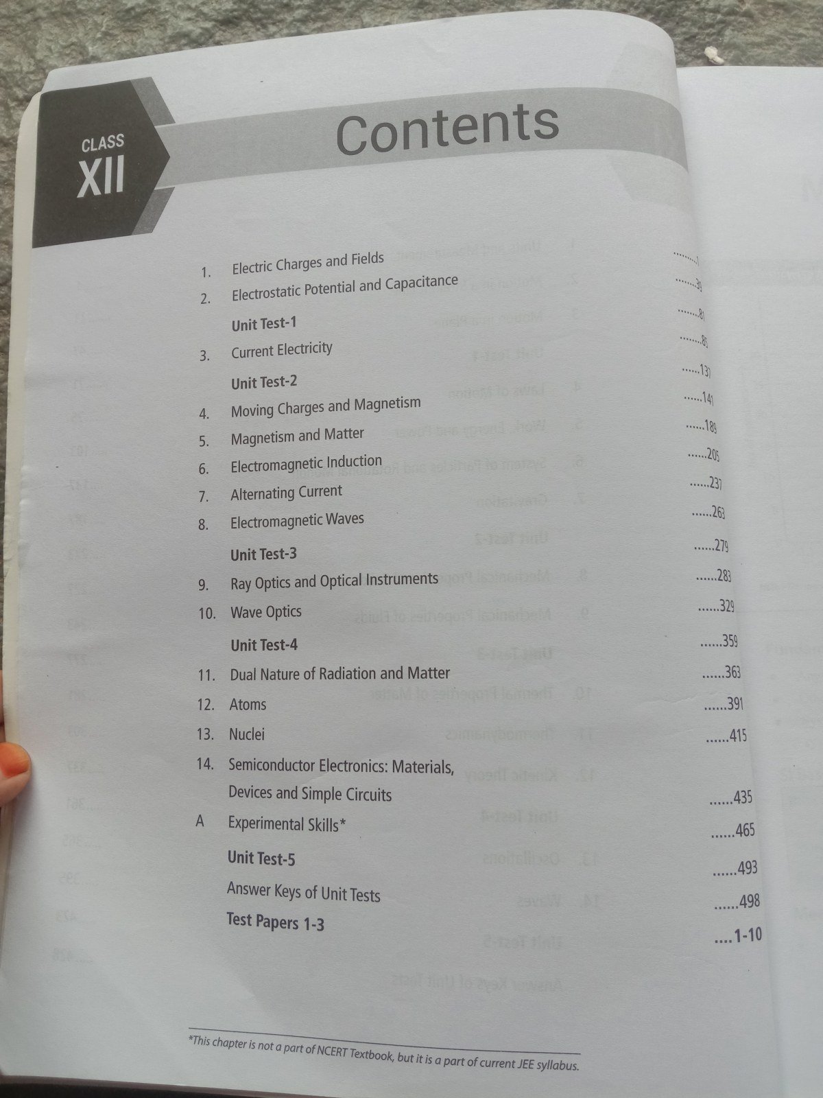 Photo 4