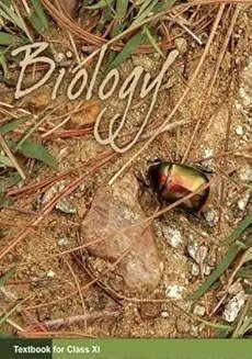 Ncert biology old edition for neet - Second Hand - Bookaao