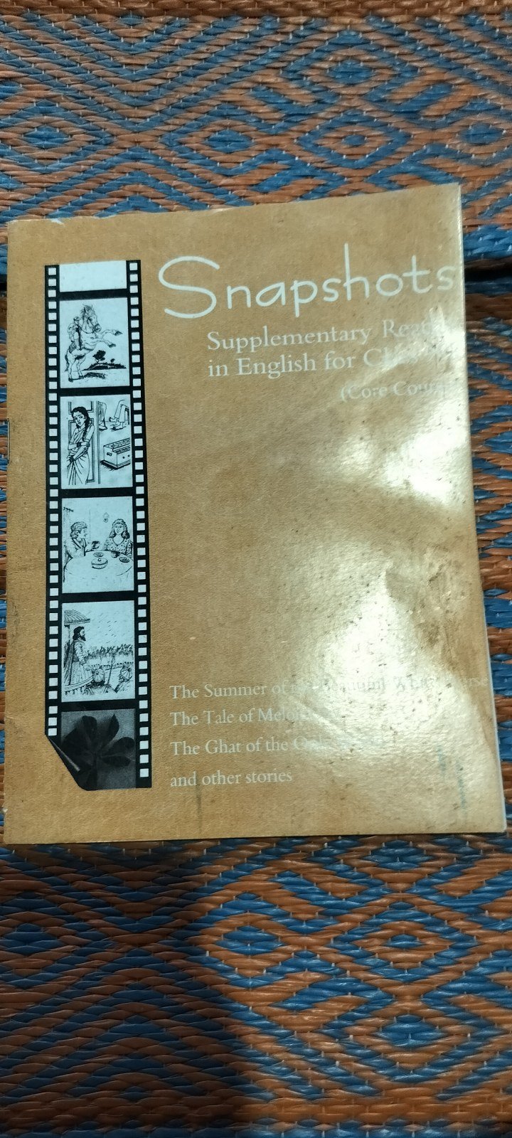 Ncert books sell class 11 science - New Book - Bookaao