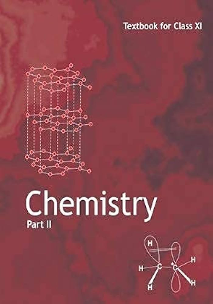 Buy Second Hand Ncert class 11 physics and chemistry in Bokaro - Bookaao