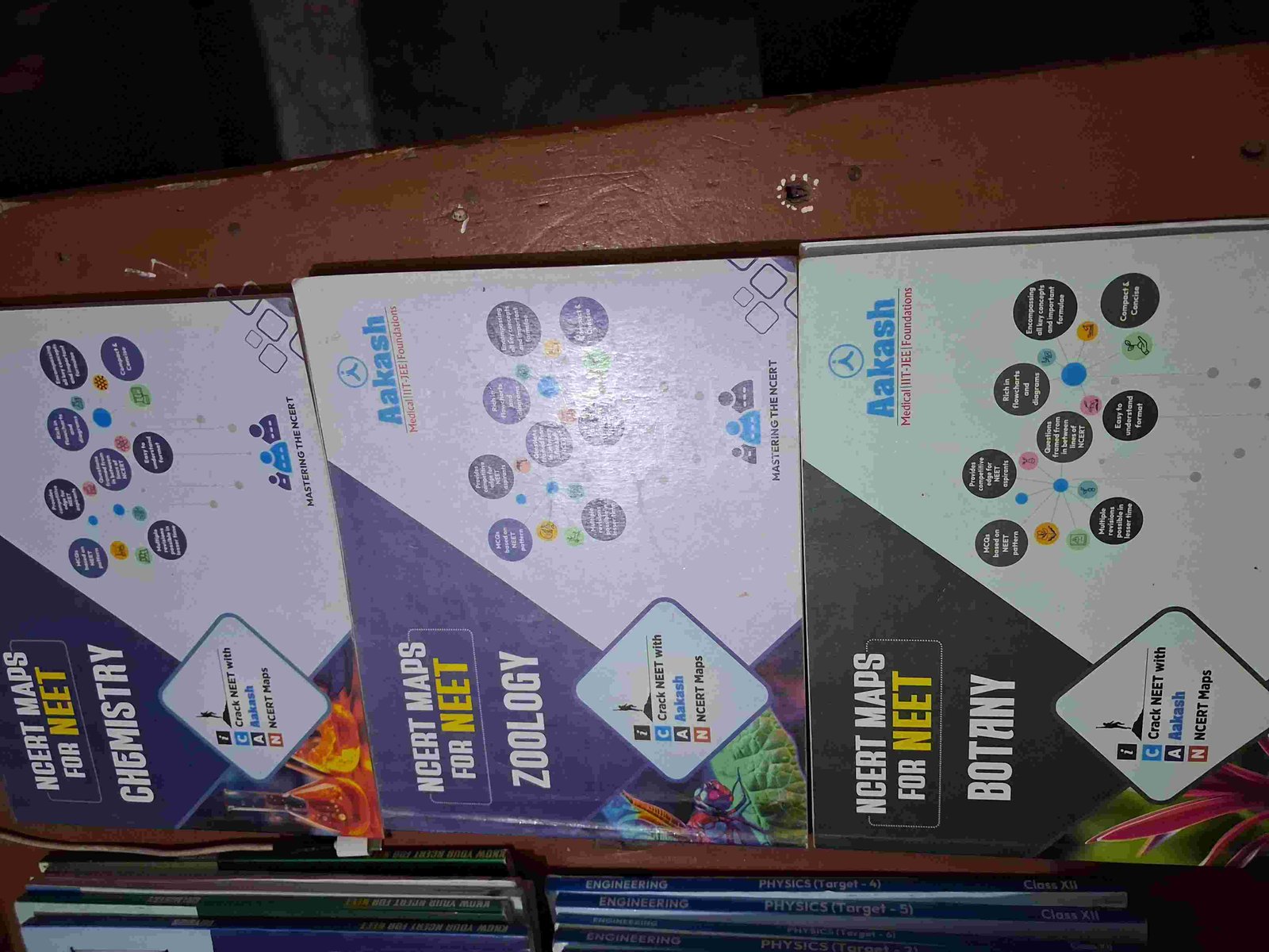 Ncert maps - Second Hand - Bookaao