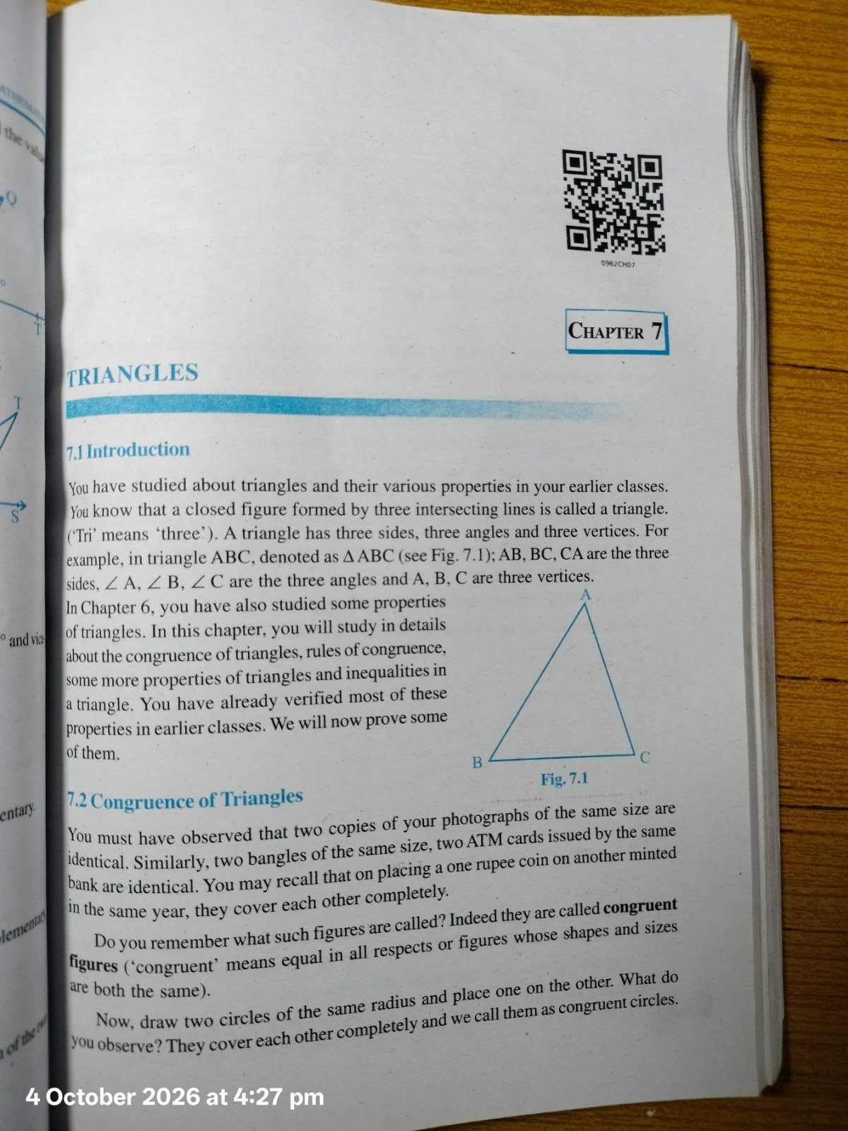 Photo 3
