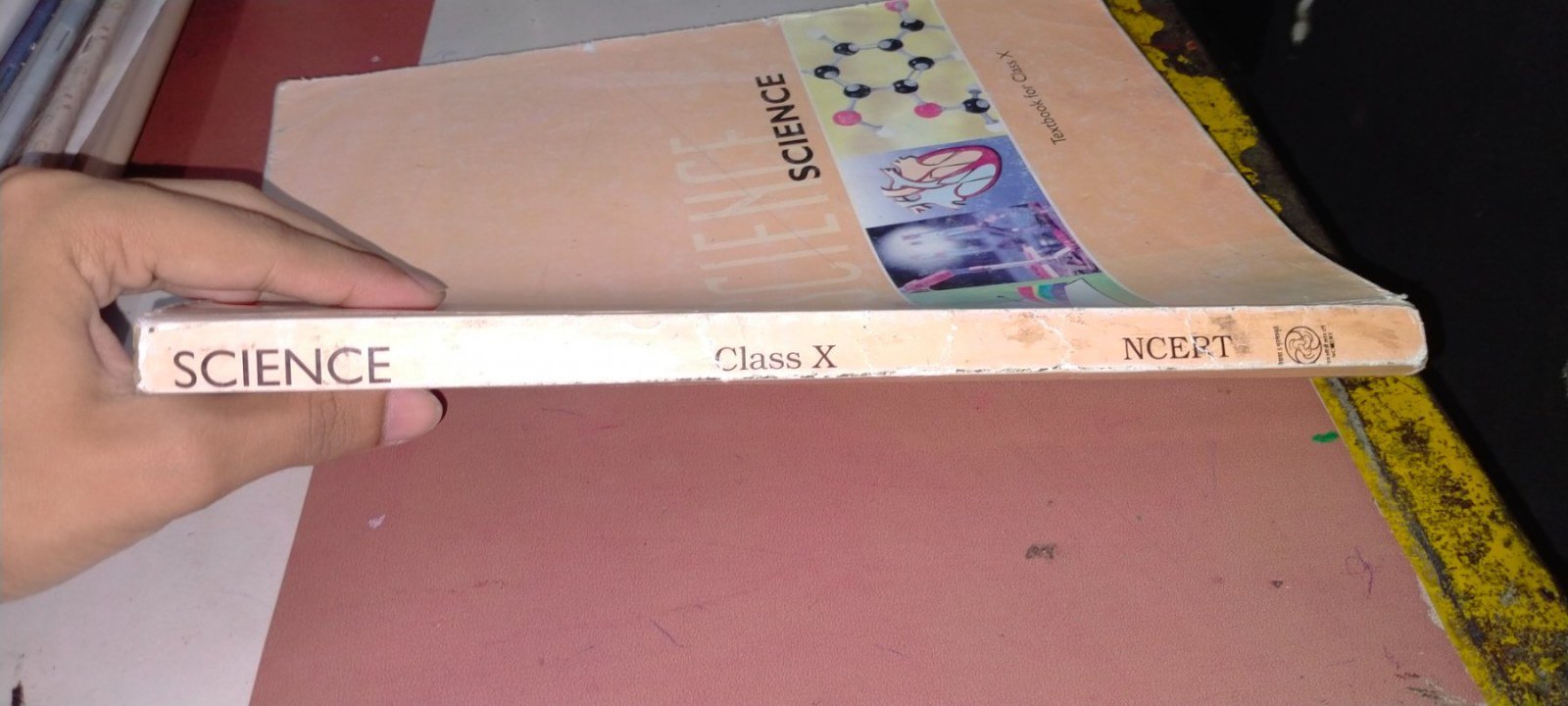 Photo 2