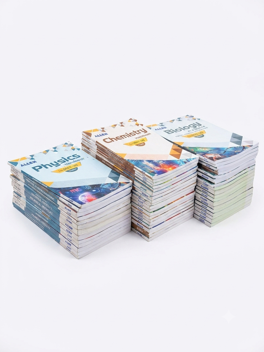 NEET Crack Code - Second Hand - Bookaao