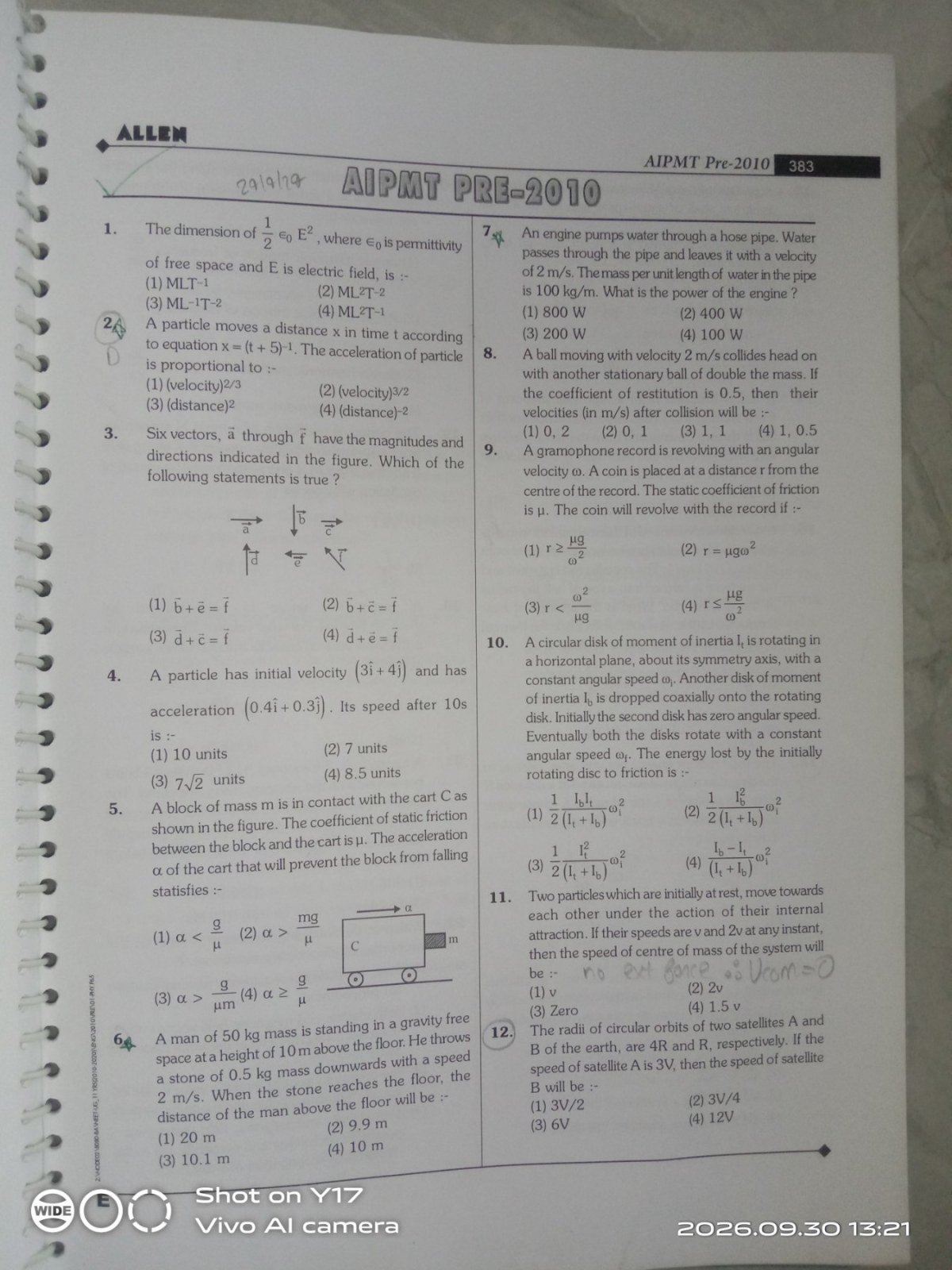 Photo 3