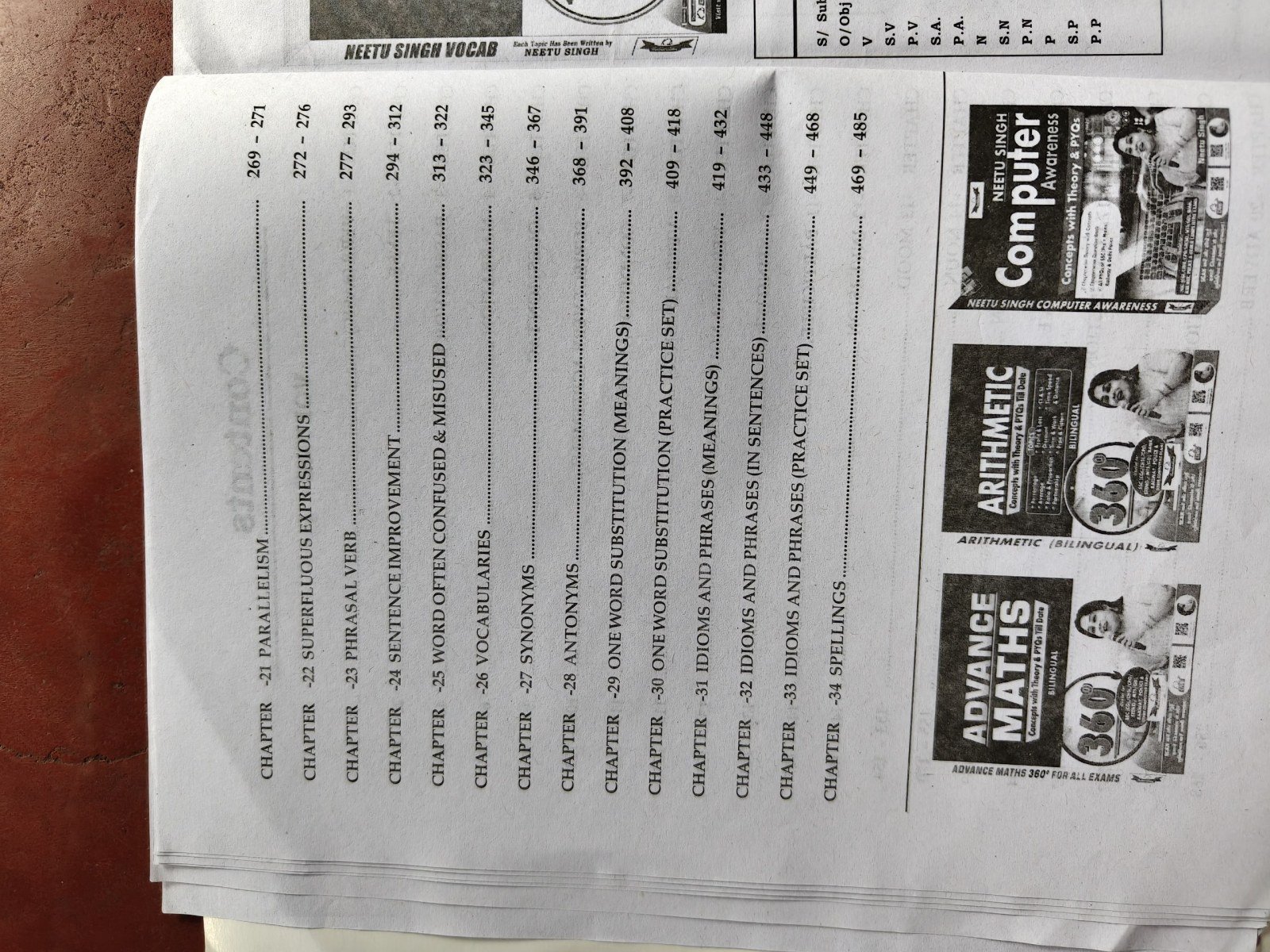 Photo 4