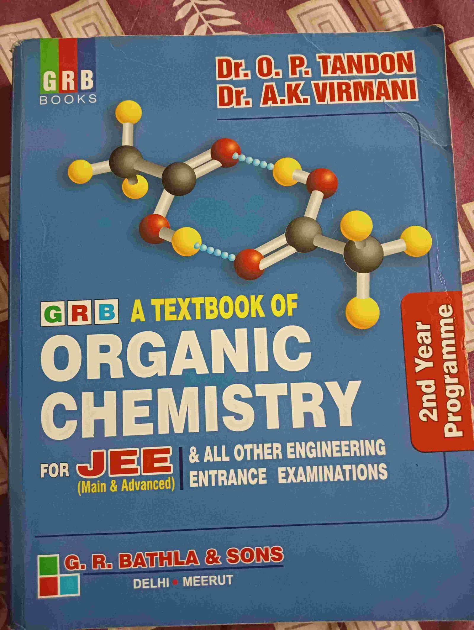 New book in very good condition - New Book - Bookaao