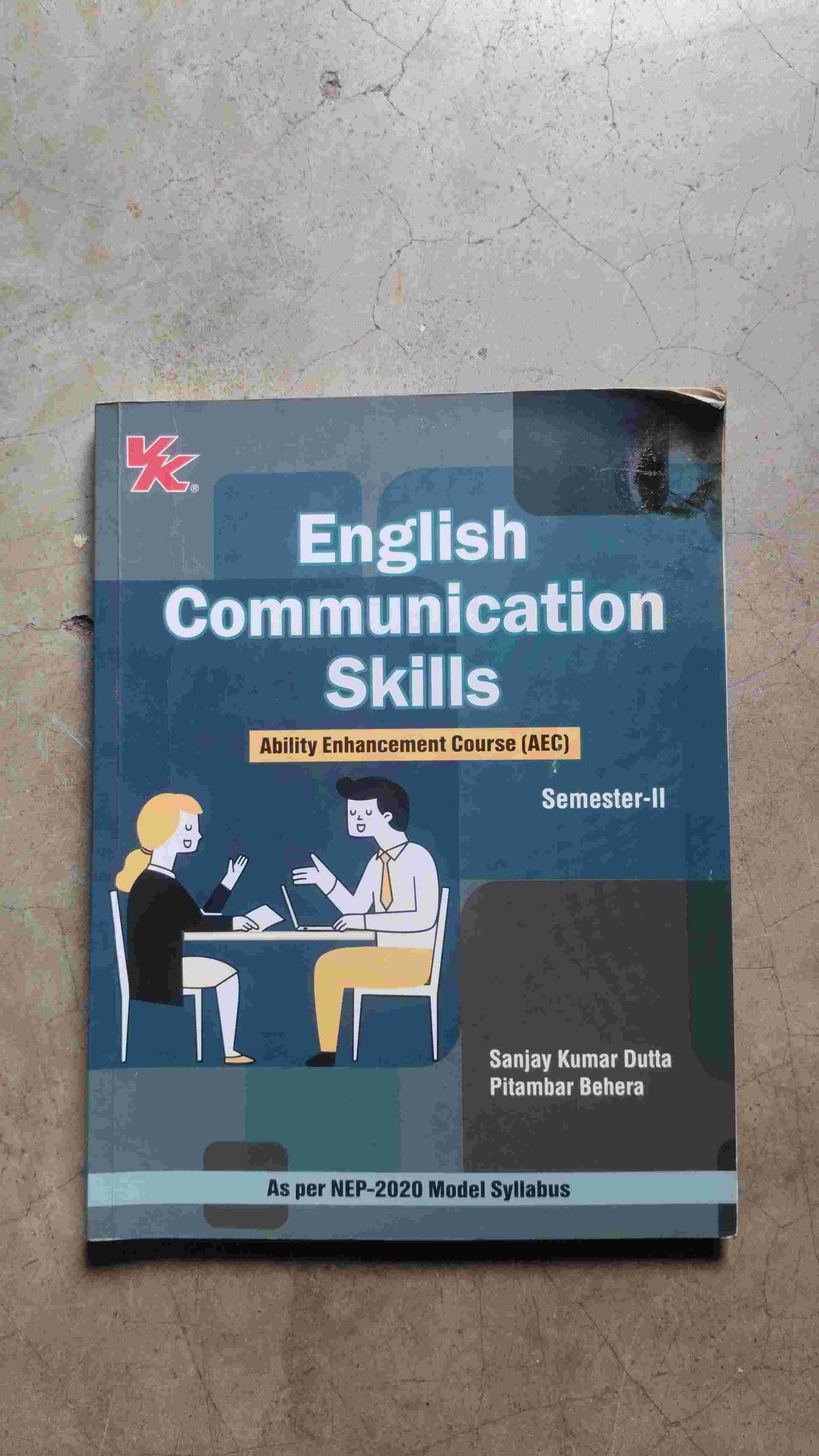 Buy Second Hand New book very small time use in Rairakhol - Bookaao