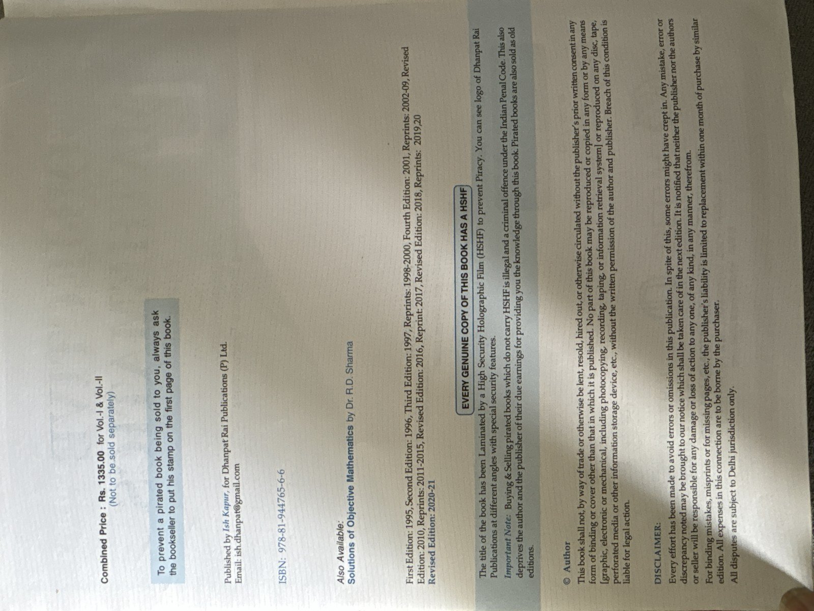 Photo 4