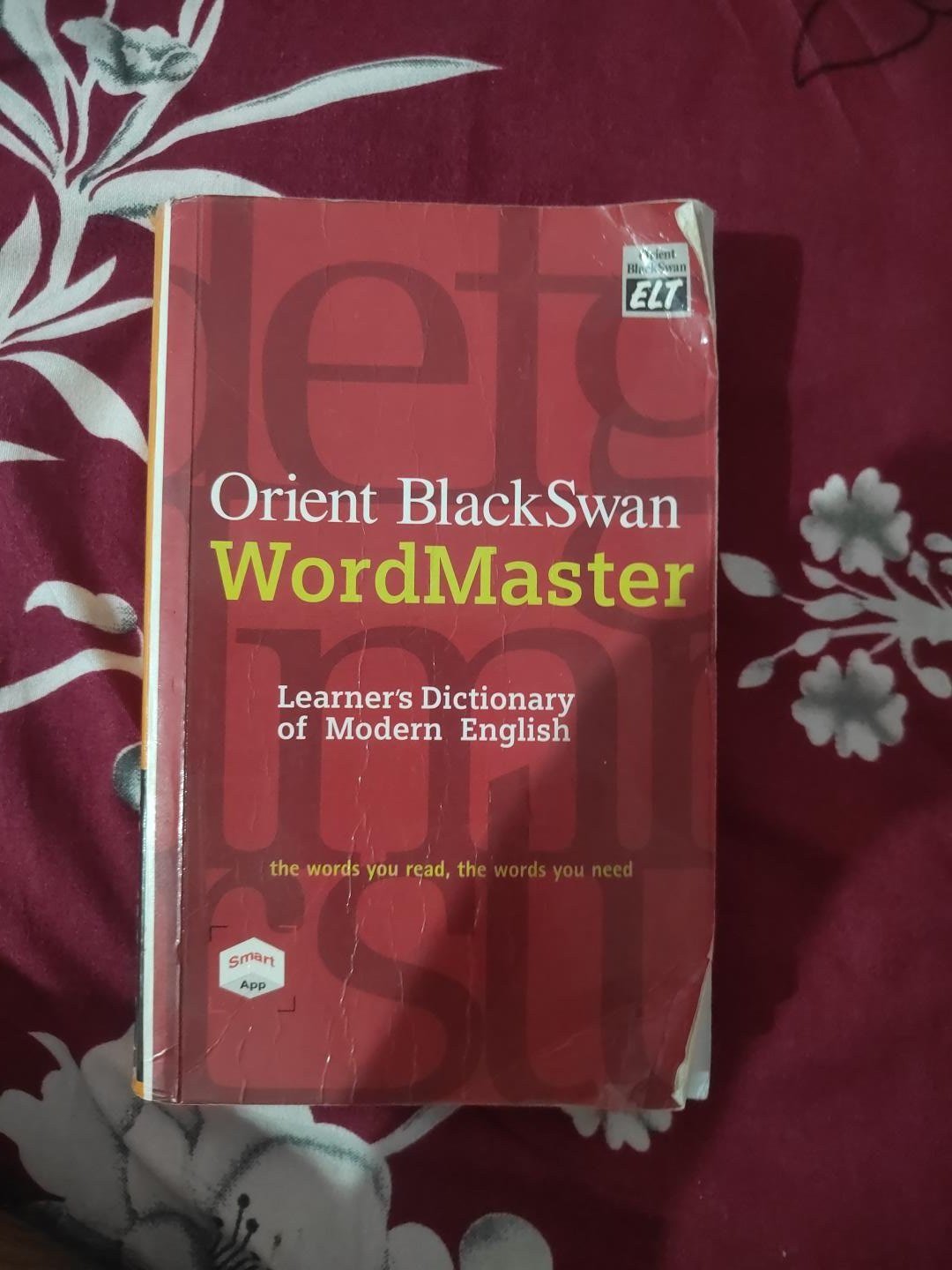 Buy New Orient black swan in Hyderabad - Bookaao