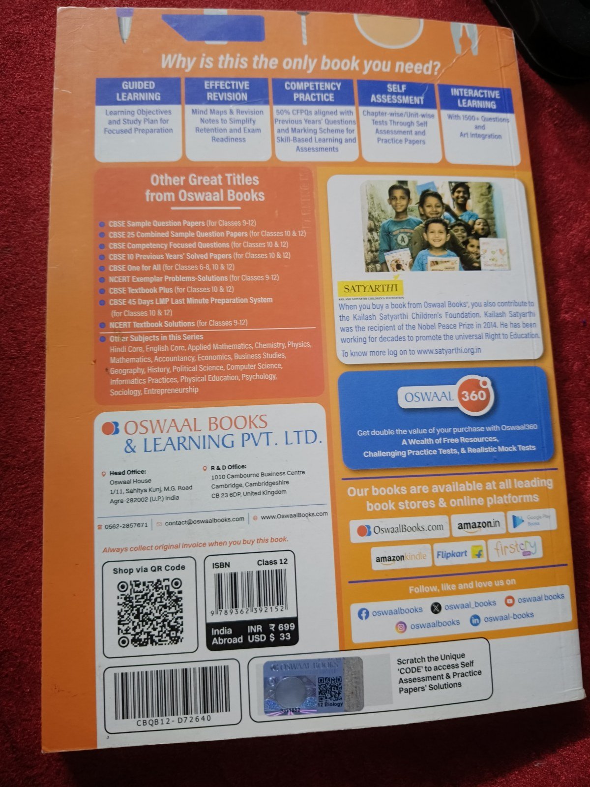 Photo 2