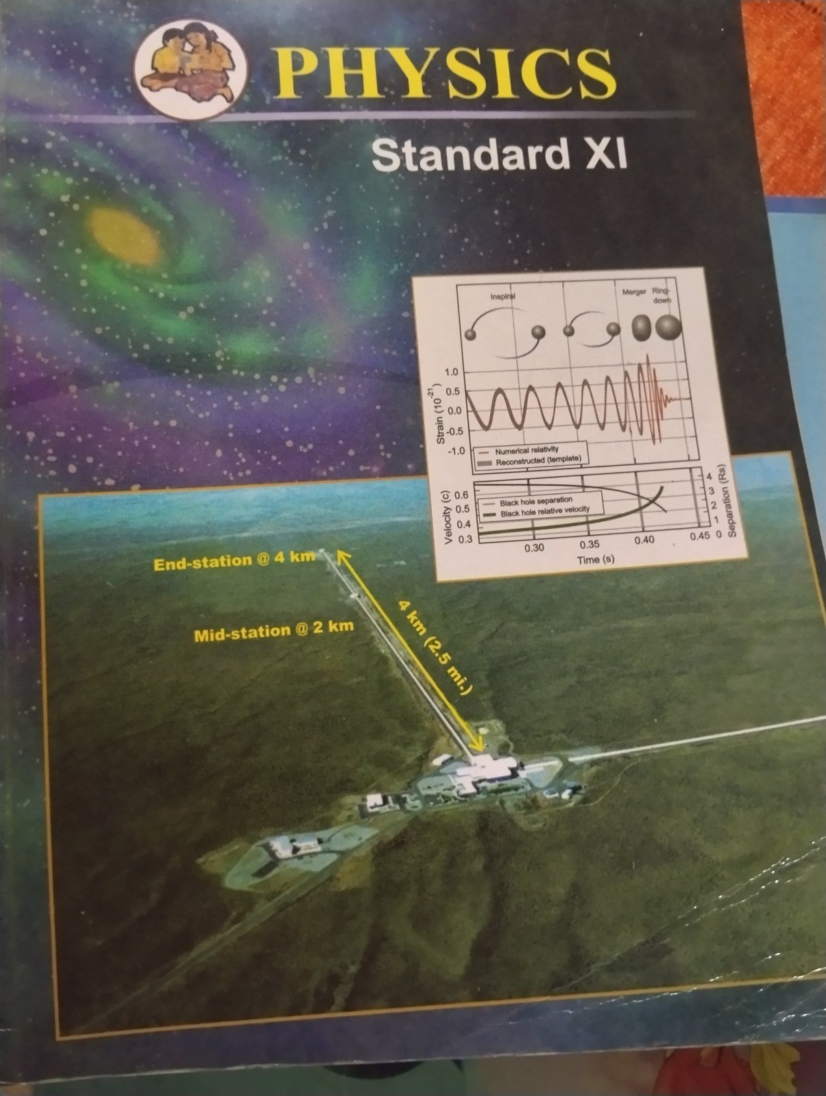 Pcmb 11 th set with physics & maths practical book - New Book - Bookaao