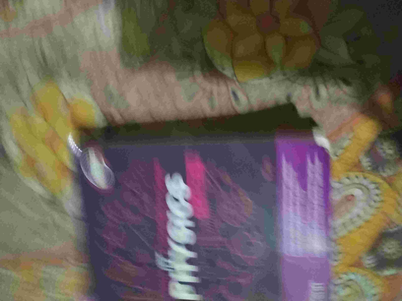 Buy Second Hand Pearson iit foundation series physics class 9 in কুশমন্ডি - Bookaao