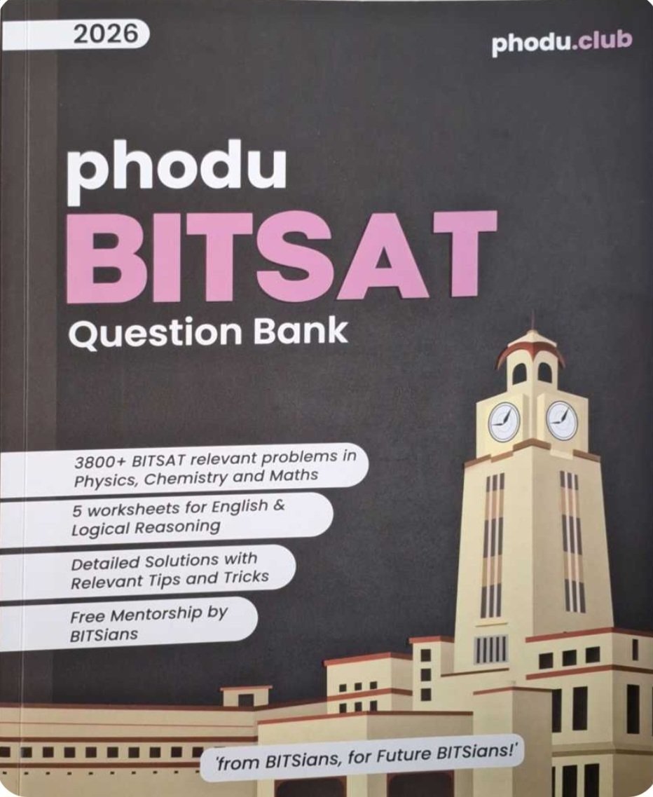 Phodu club bitsat - Second Hand - Bookaao