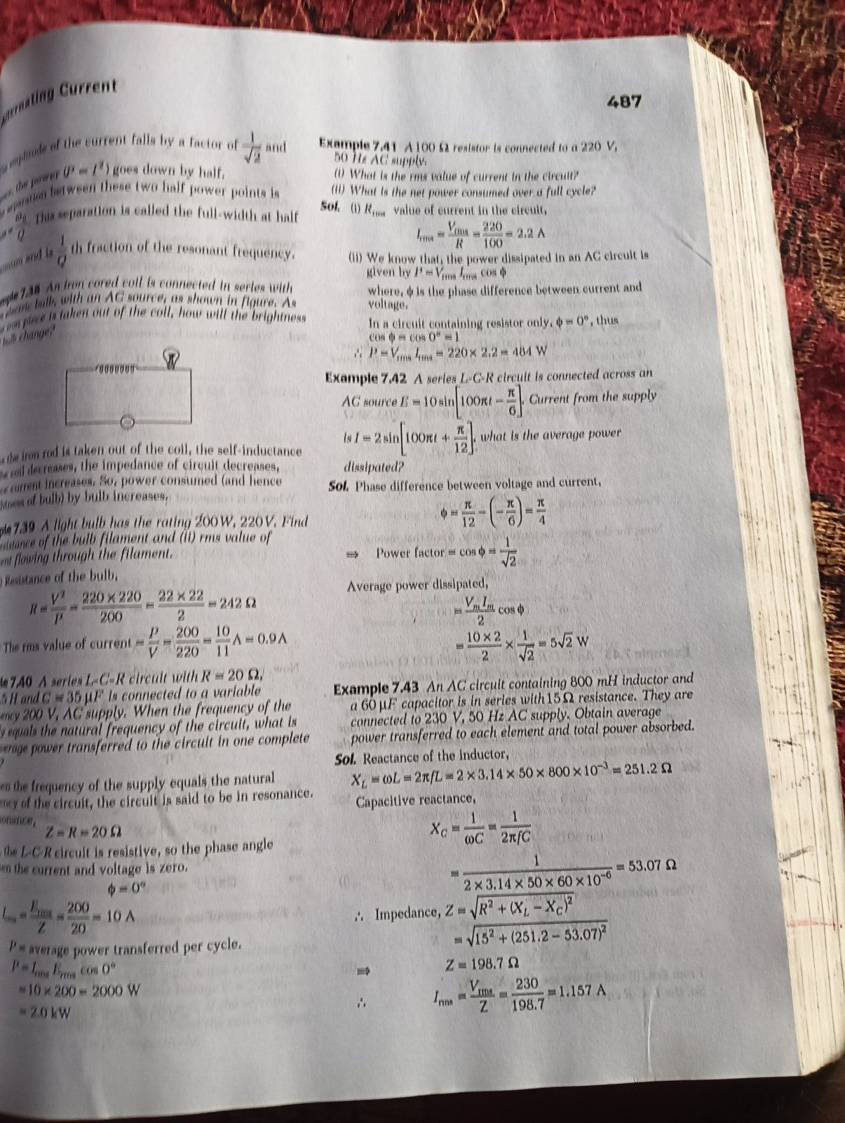 Photo 5