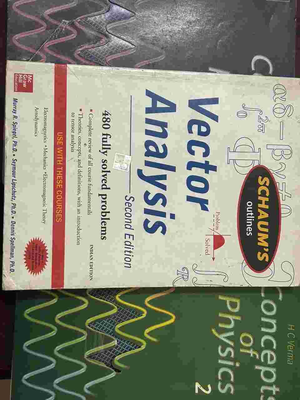 physics for jee - Second Hand - Bookaao