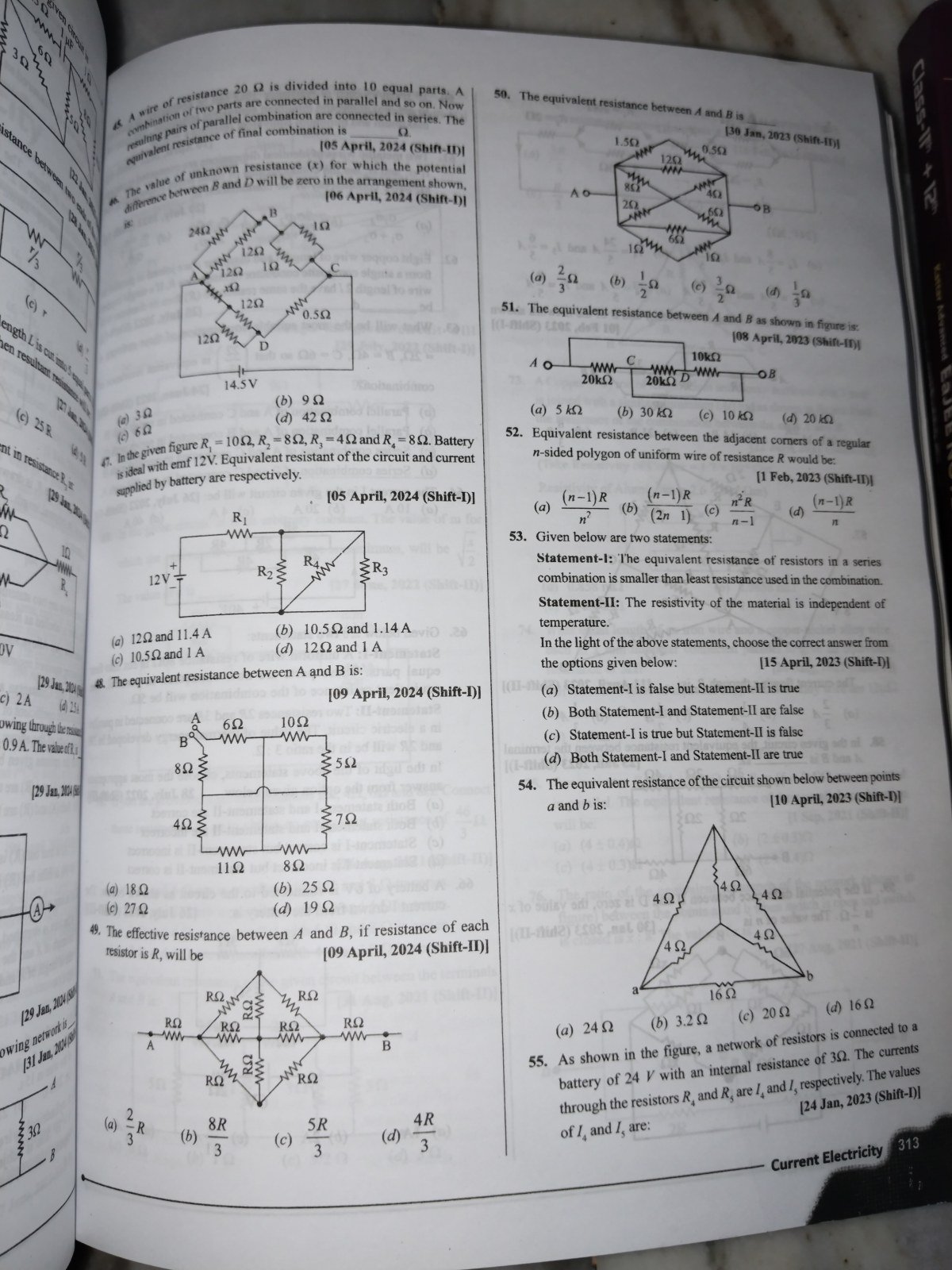 Photo 4