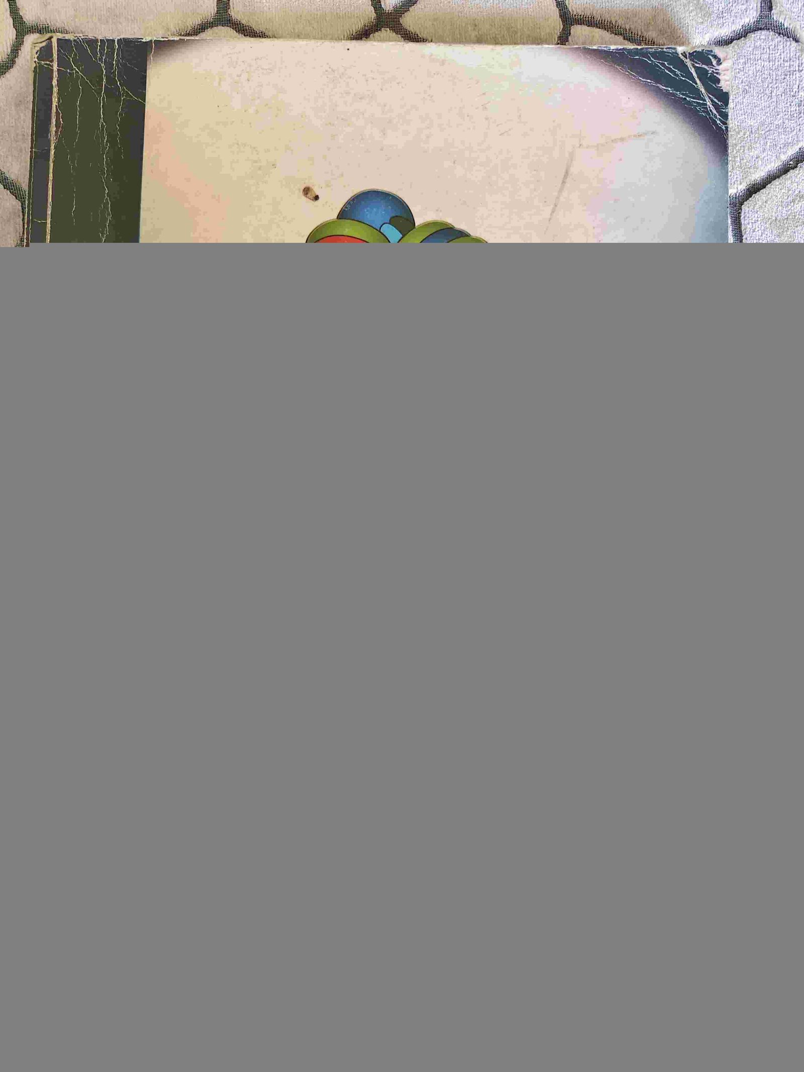 Physics part-1 textbook for class 11 Cbse - Second Hand - Bookaao