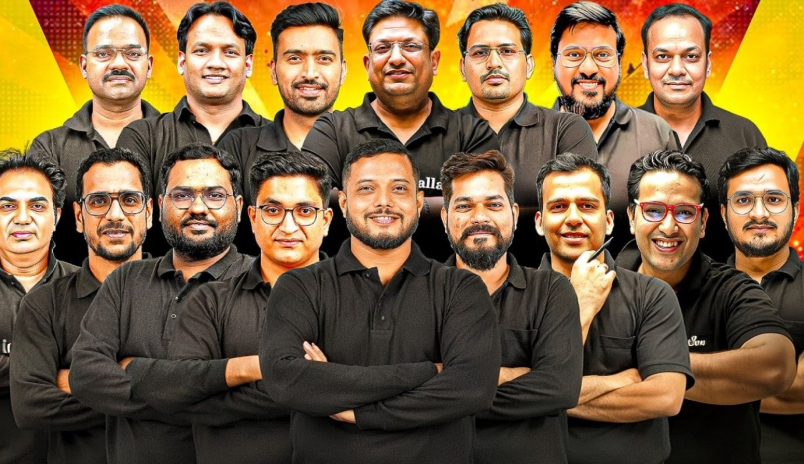 PRAYAS JEE INFINITY PRO 2027 BATCH WITH MODULE - New Book - Bookaao