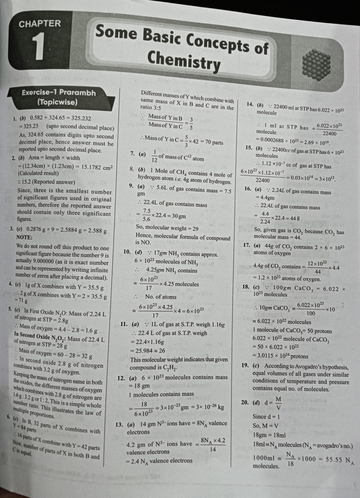 Photo 4