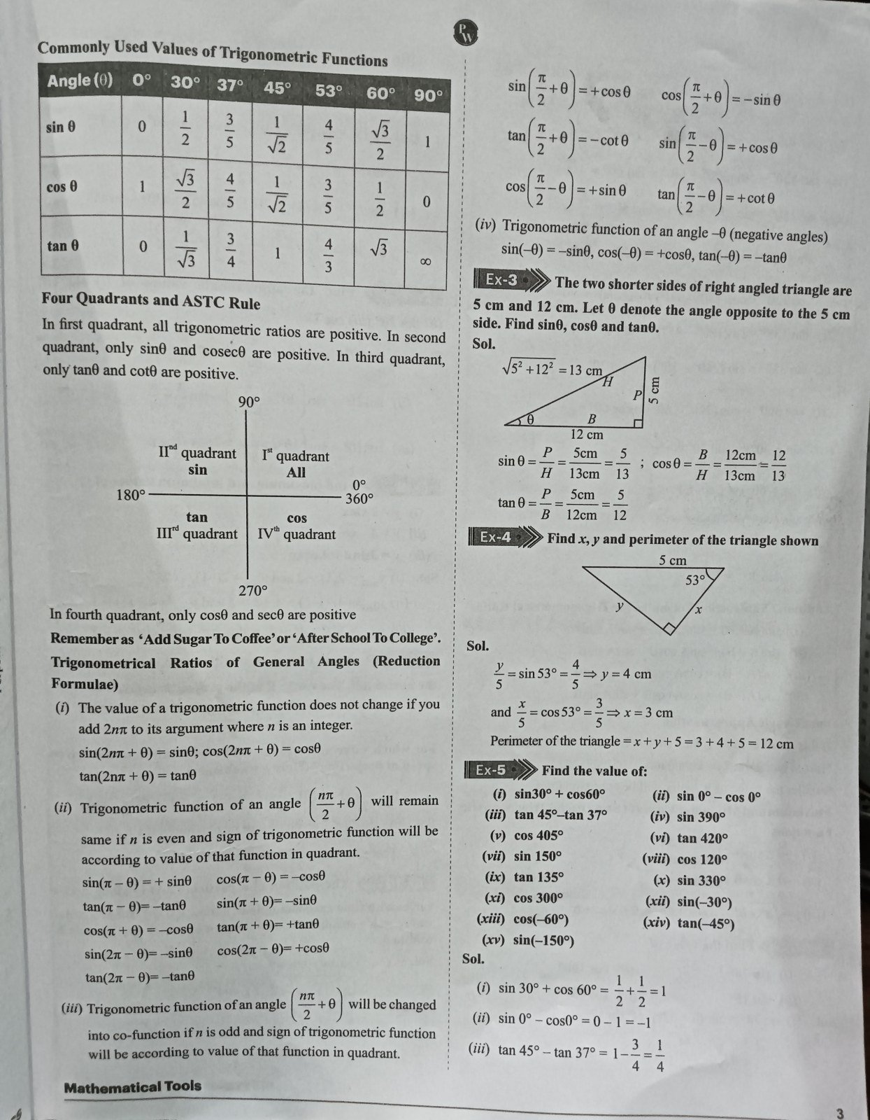 Photo 5