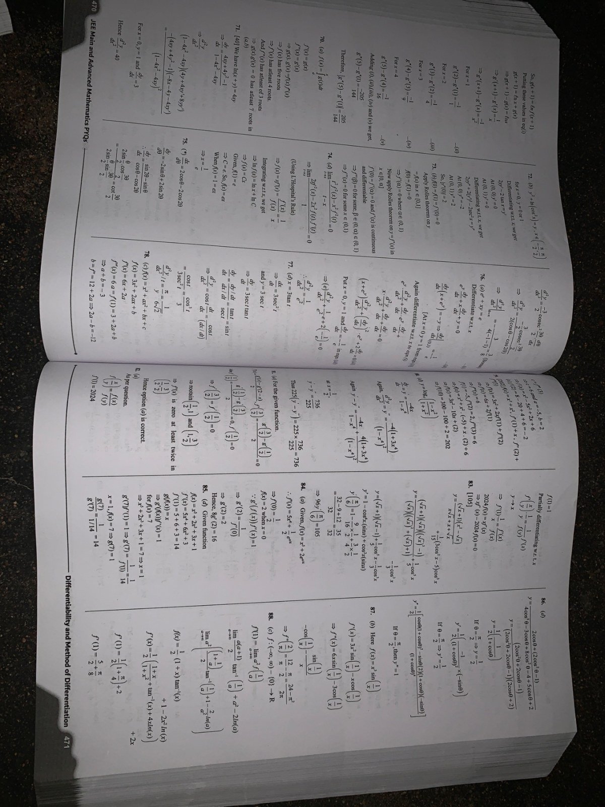 Photo 4