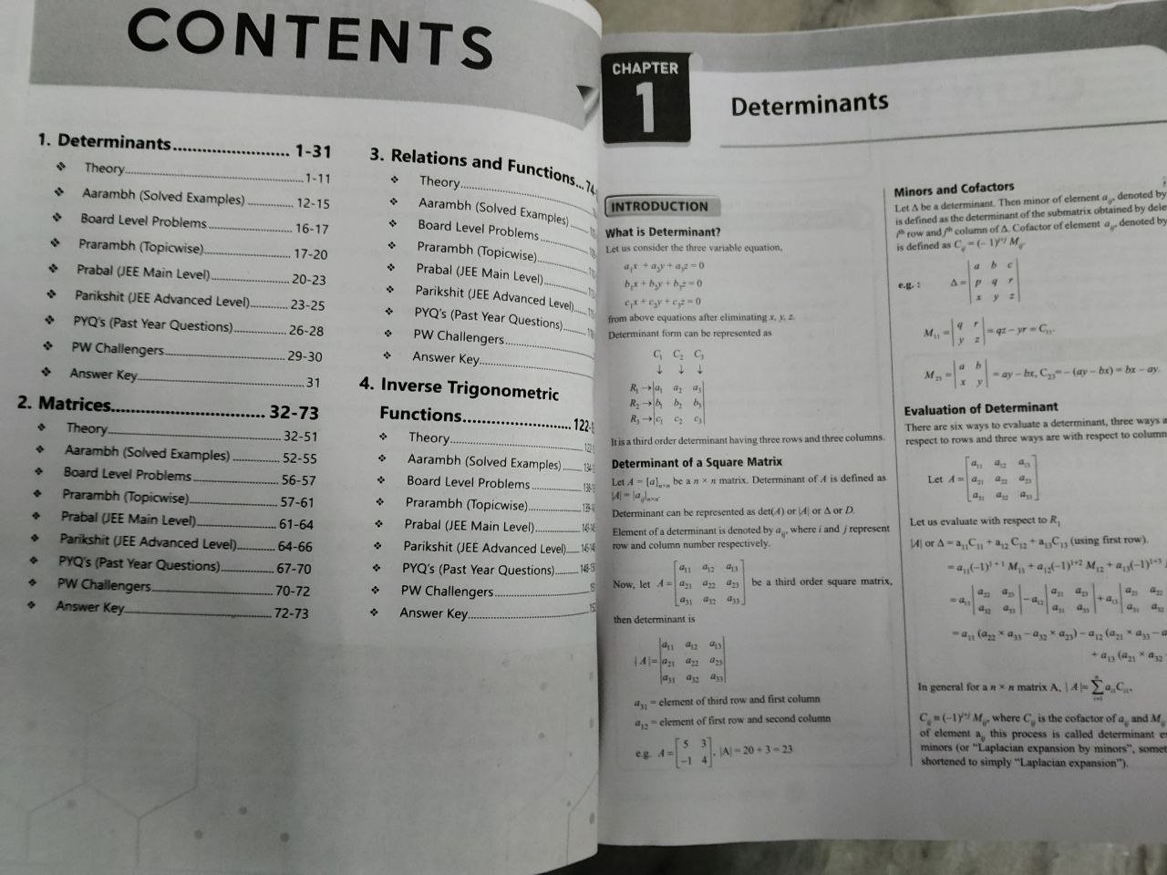 Photo 4