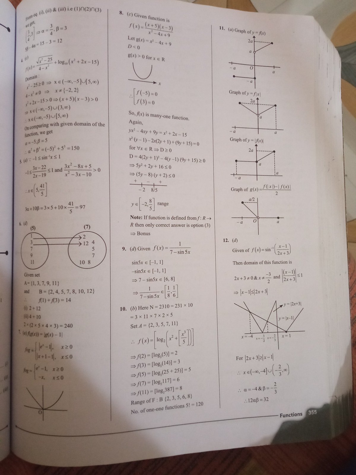 Photo 5