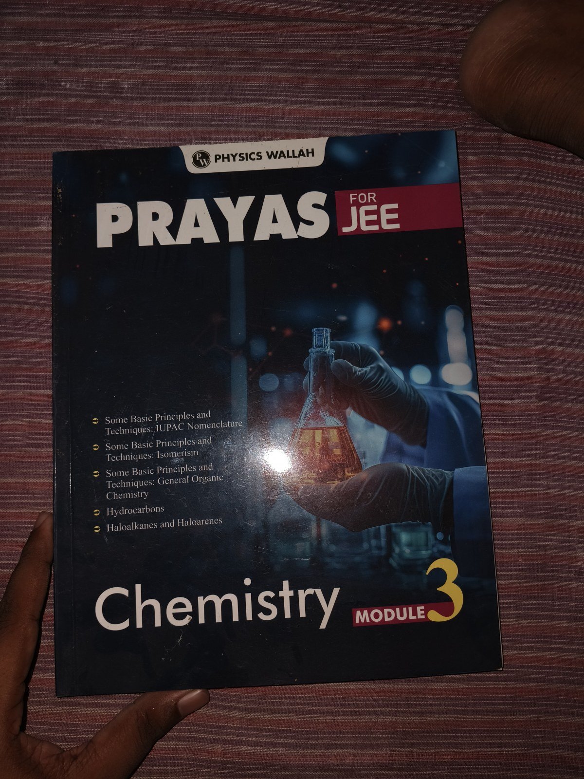 Pw modules for droppers - New Book - Bookaao