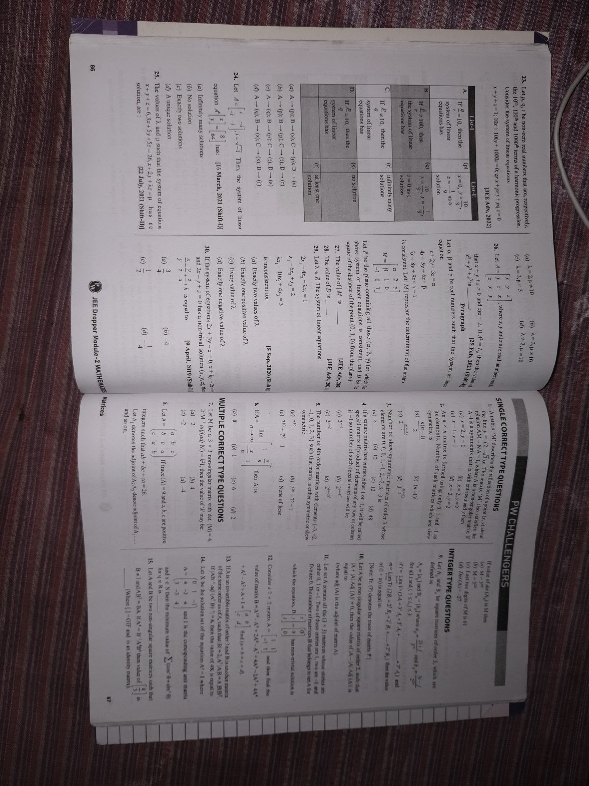 Photo 4