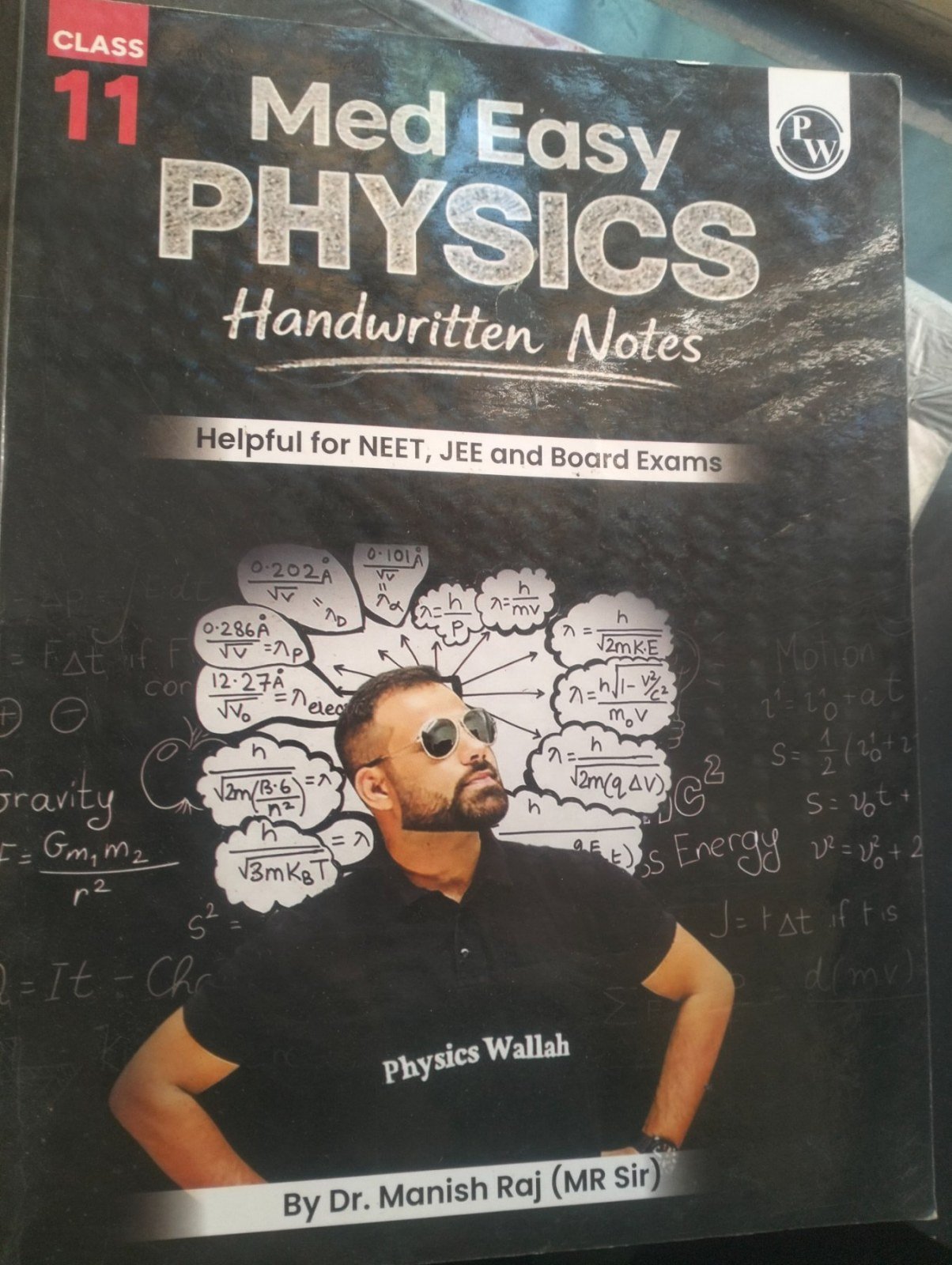 Photo 3
