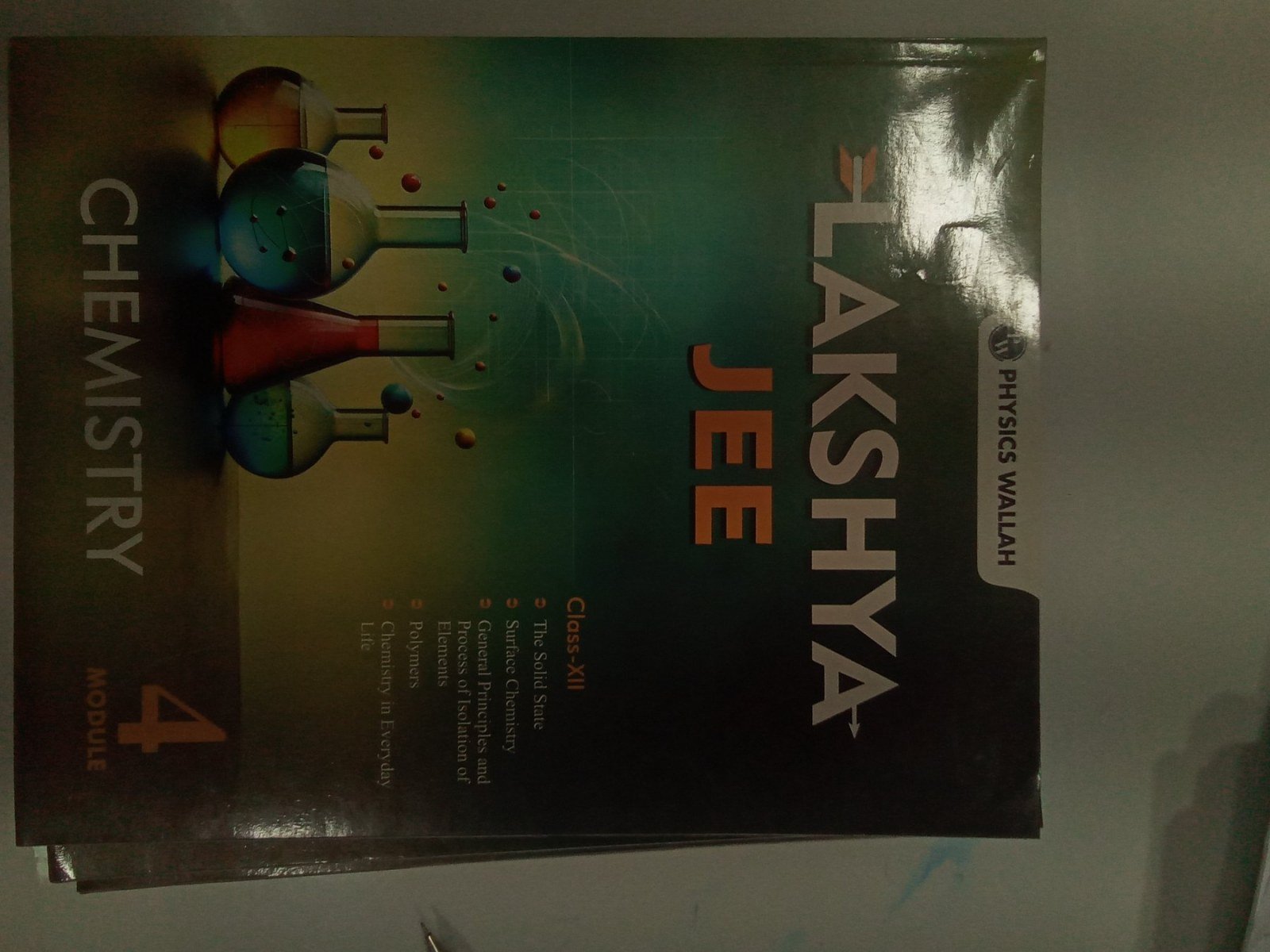 Photo 3