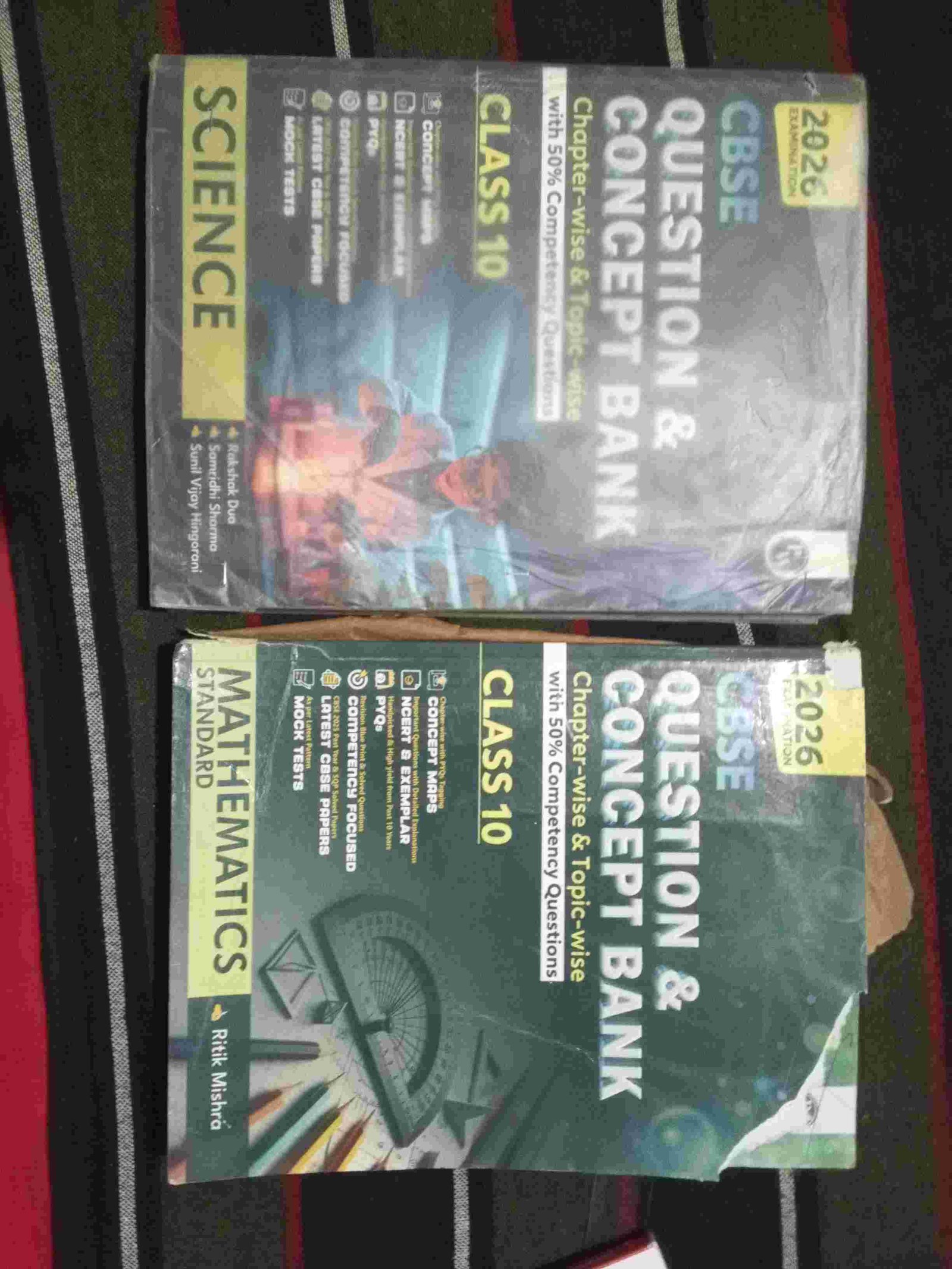 Question bank of pw - Second Hand - Bookaao