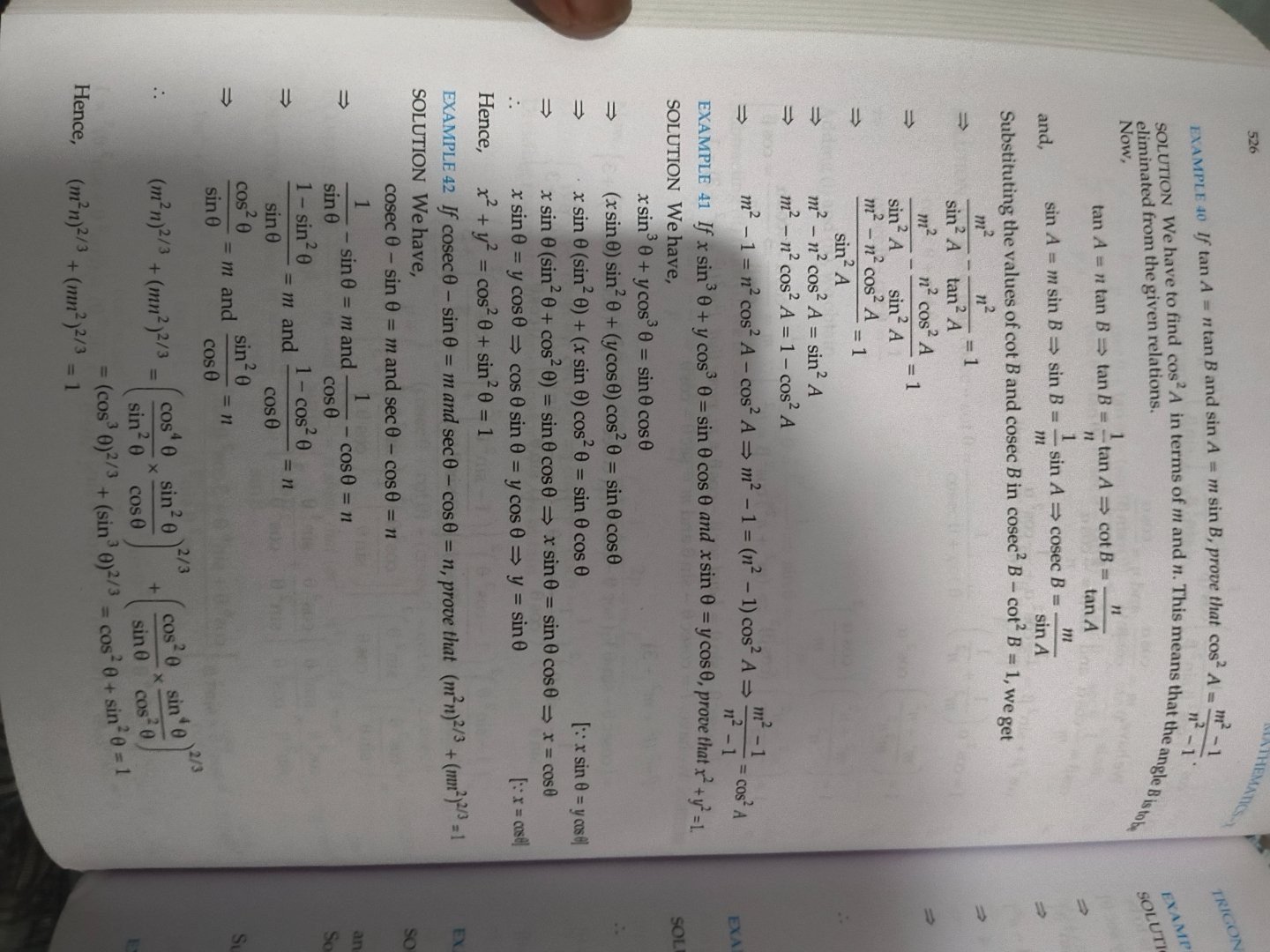 Photo 4