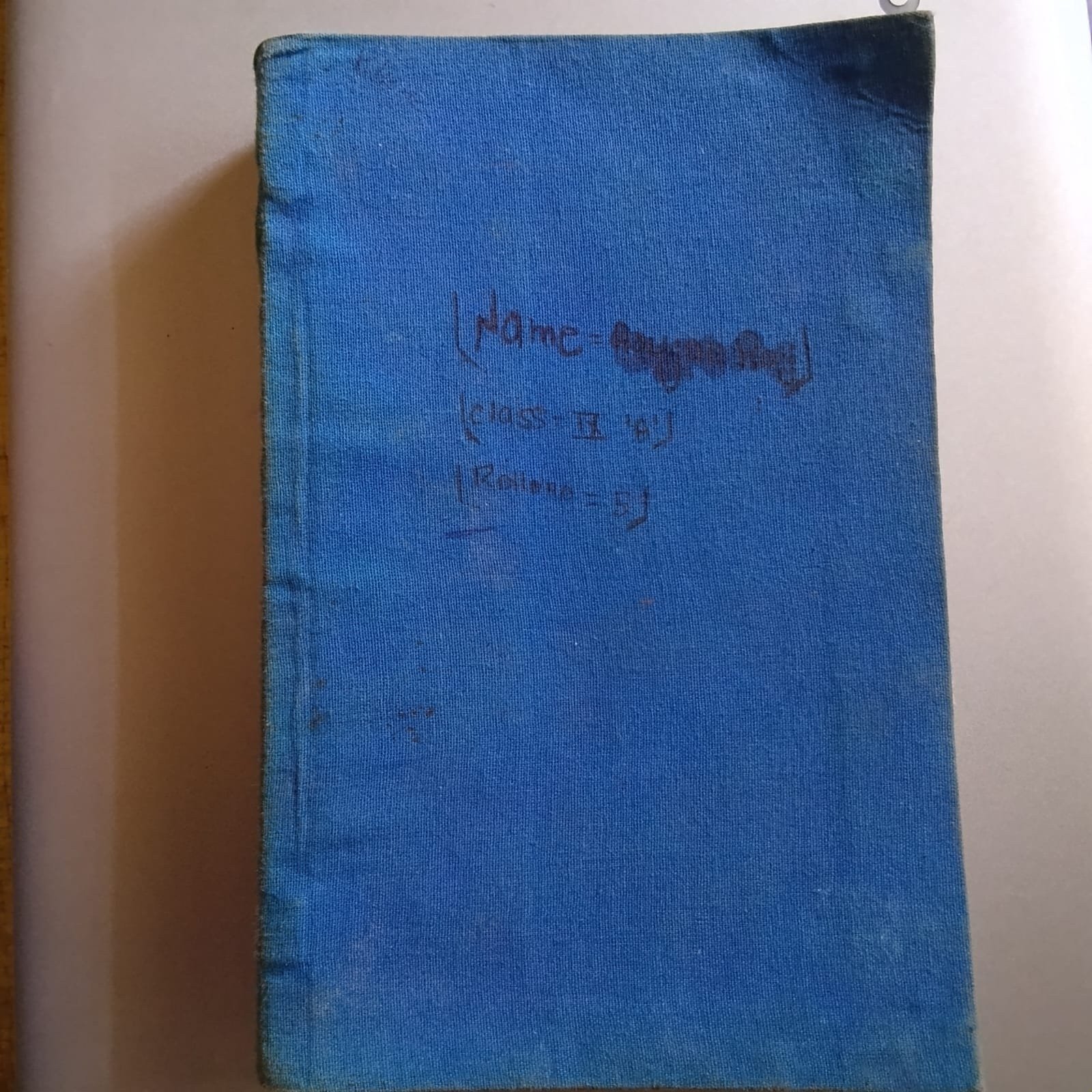 RS Aggrawal, Math book,  Class 9th , - Second Hand - Bookaao