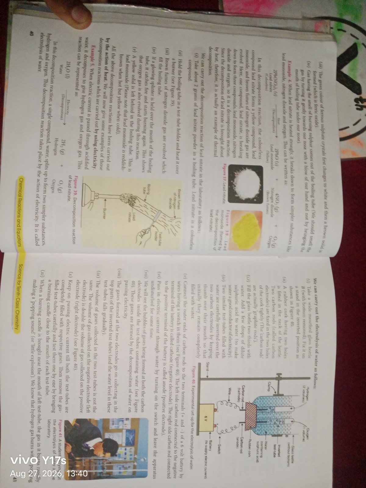 Photo 3