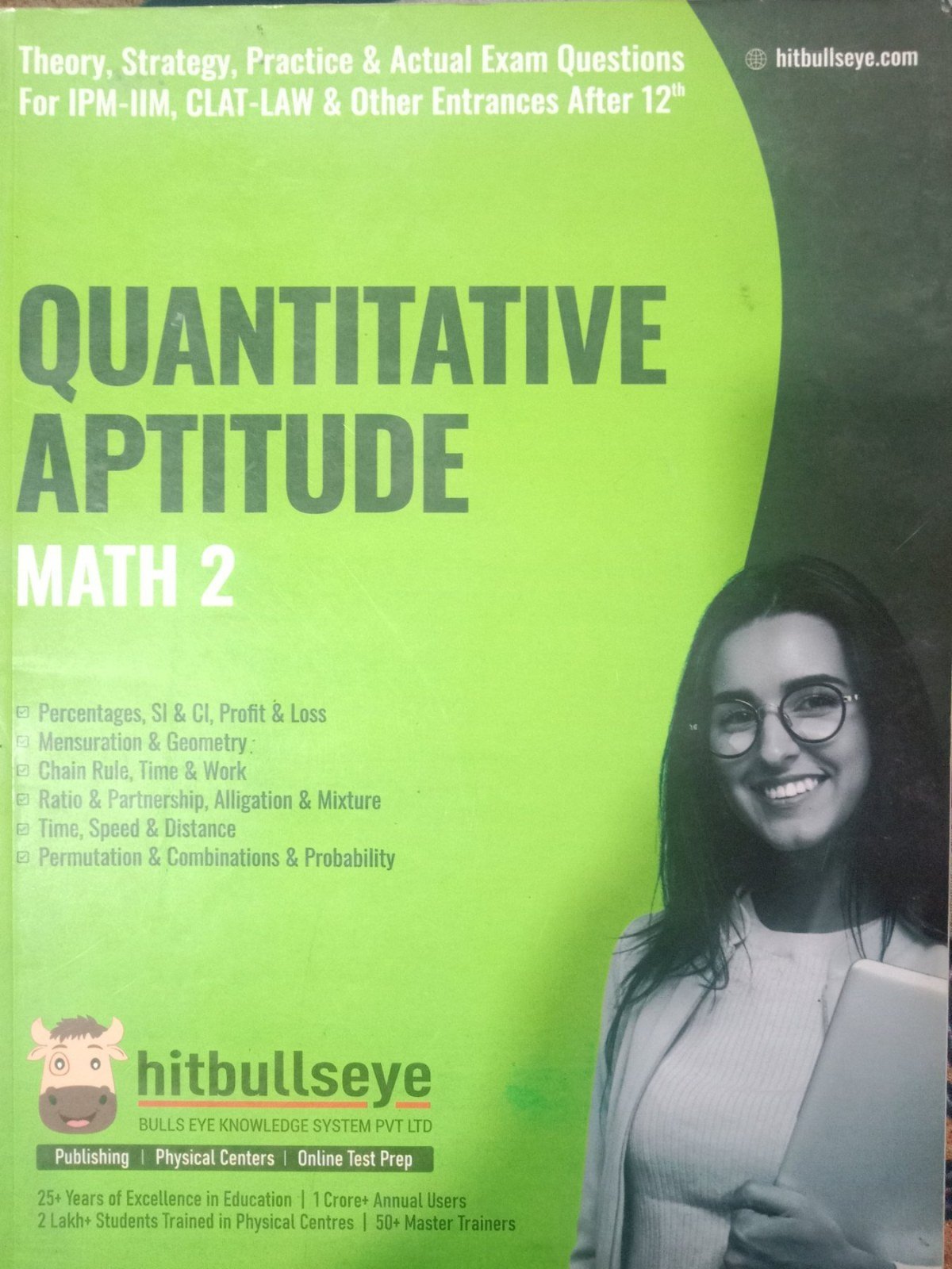 Selling clat new books with a good condition - New Book - Bookaao