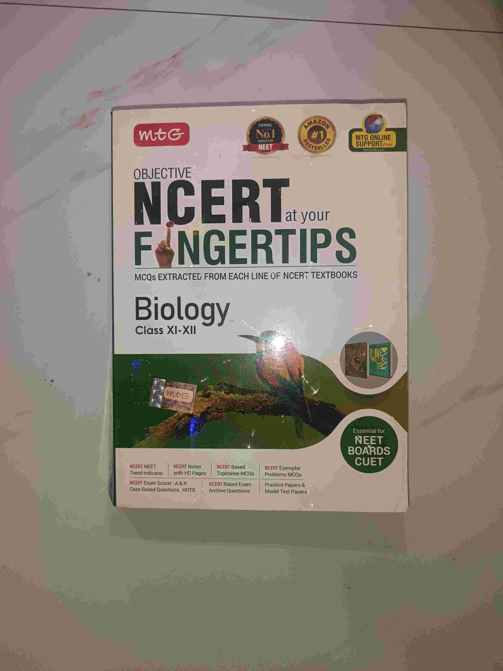 Buy Second Hand Selling reference book in Bilaspur - Bookaao