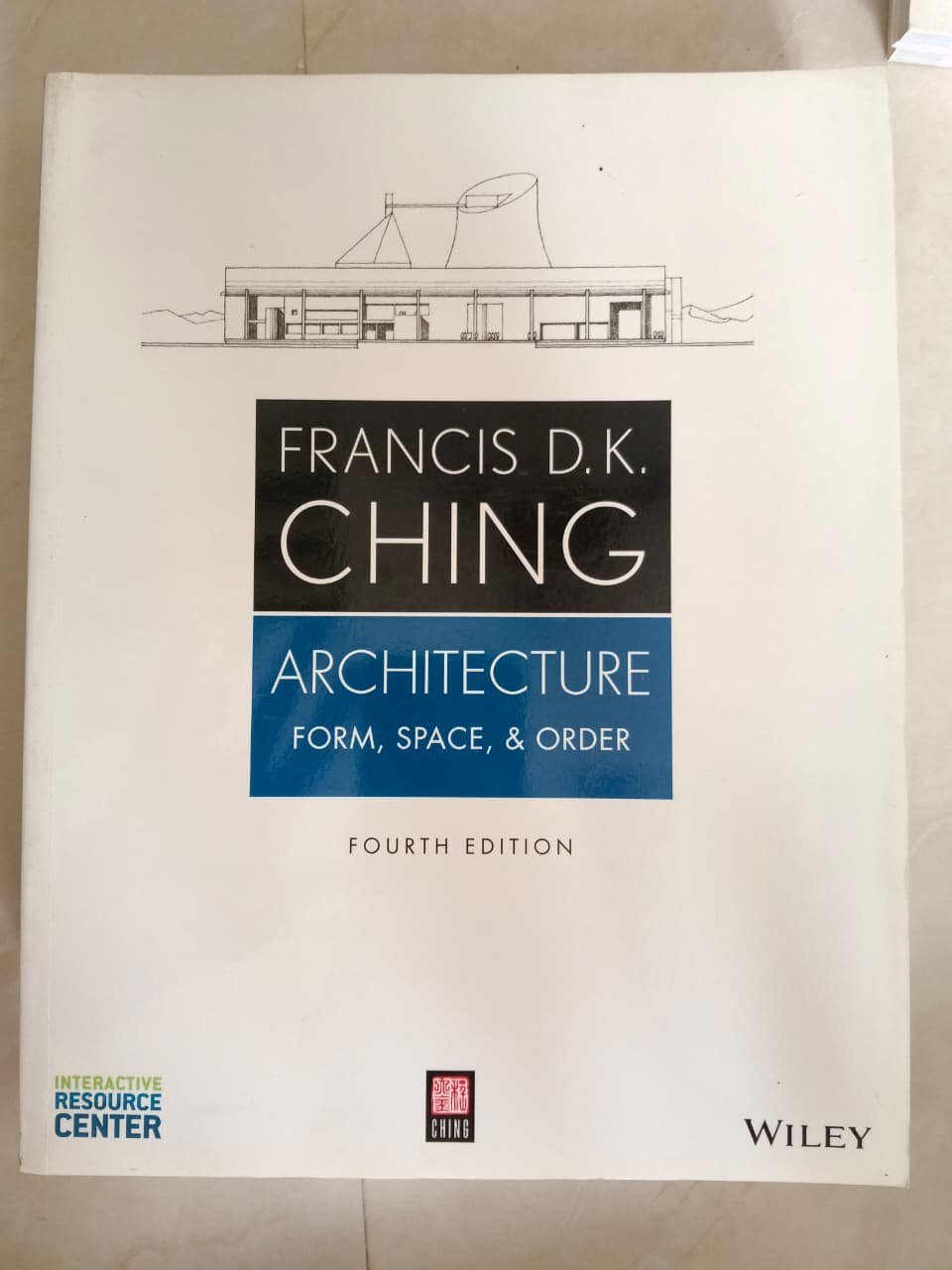 Buy New Set of Architectural books (B.arch course) in Upper Worli, Mumbai - Bookaao